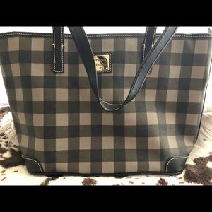 Dooney&Bourke Bag